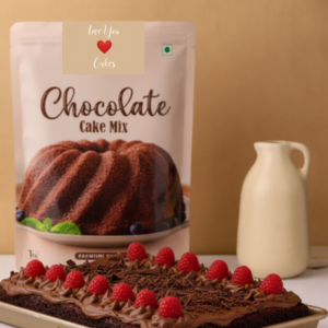 chocolate-instant-cake-mix