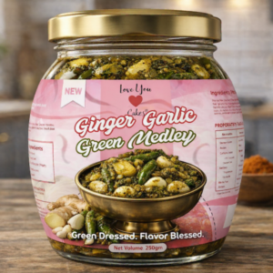 %e2%81%a0ginger-garlic-medley