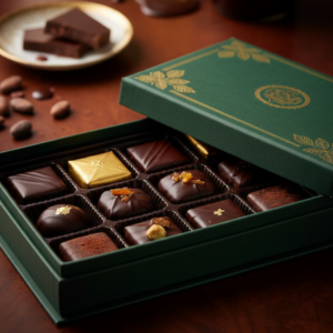 %e2%81%a0premium-dark-chocolate