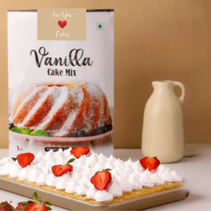 vanilla-instant-cake-mix
