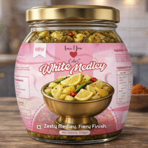 %e2%81%a0white-medley